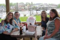 2023 Amite 100 (1114).jpg